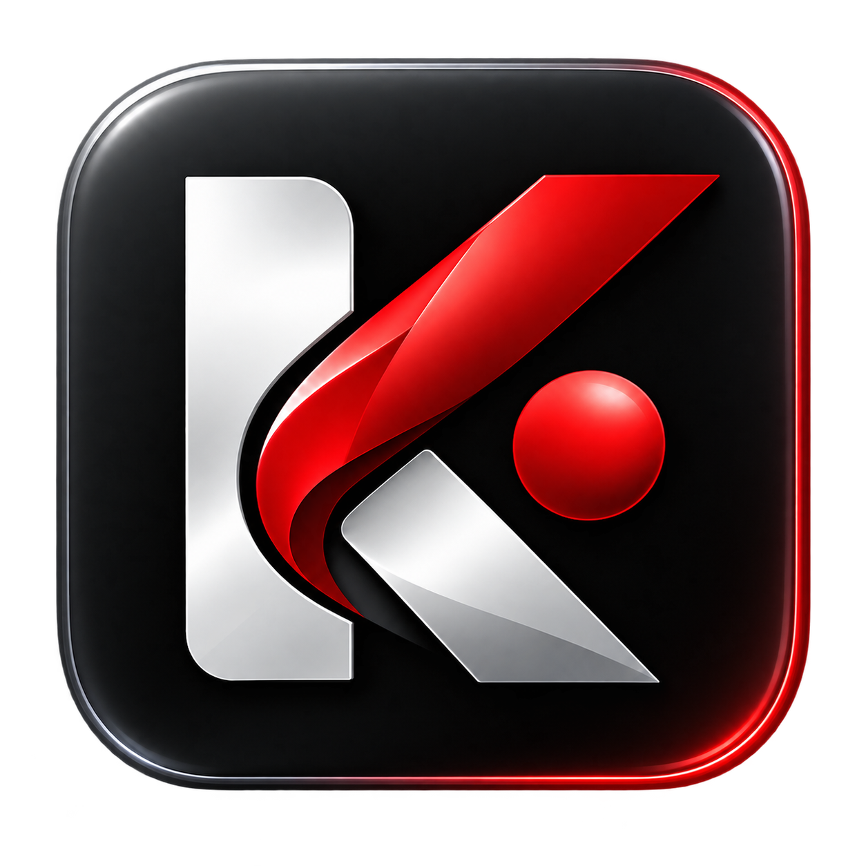 Korstomer logo